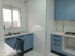 Appartement S+1 semi-meublé aux Jardins de Carthage MAL1353