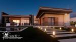 V502 Villa SYSY 2 ZONE MONCHAR