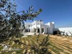 V501 Villa SOLEIL 2 ZONE MONCHAR