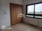 Appartement Ref  ZAL1341