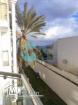 A Vendre Appartement S1 vue mer à Chatte Mariem
