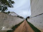 Lot de terrain de 240 m² à Hammamet à vendre à 110 MD