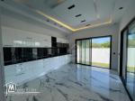 Villa toute neuve S+4 avec piscine à Hammamet Zone Craxi à vendre 51355351