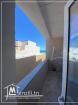 appartement s+2 à kelibia avec accès direct à la plage