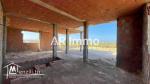 Villa Inachevée de 320 m² à Hammam Leghzaz