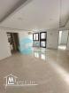 A Louer  Appartement S2 à Sousse