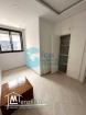 A Louer  Appartement S2 à Sousse