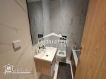 Appartement S+2 à La Marsa MAL1361
