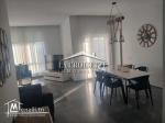 Appartement S+3 meublé aux Berges du Lac 2 MAL1363