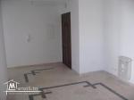 A vendre Appartement S+3 Salons plus trois chambres Neuf à Manouba Ville 99425253