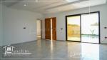 A vendre villa de  700m²  à hammamet sud