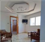 À vendre un appartementde 90m²à KELIBIA