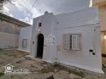 Maison arabe renouvelée à vendre à Hammamet 51355351