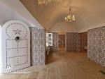 Maison arabe renouvelée à vendre à Hammamet 51355351