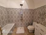 Maison arabe renouvelée à vendre à Hammamet 51355351