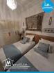 Appartement Yasmine 16