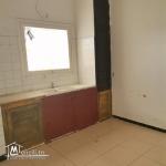 Maison indépendante RDC