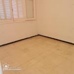 Maison indépendante RDC