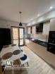 A louer S2 richement meublé à Khzema