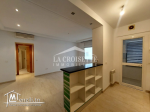 Appartement S+1 à Sidi Daoud La Marsa ZAL1942