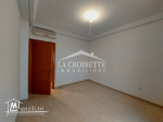 Appartement S+1 à Sidi Daoud La Marsa ZAL1942