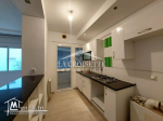 Appartement S+1 à Sidi Daoud La Marsa ZAL1942