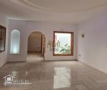 V465 Villa JINEN SUD HAMMAMET