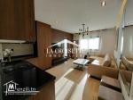 Appartement S+0 à Ain Zaghouan Nord MAV1791