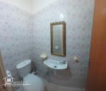 Appartement S+2 à Hay El Wahat, Laaouina - Résidence Diar Soukra