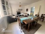 Appartement S+2 meublé à Sidi Bou Saïd MRCL0301