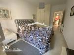 Appartement S+2 meublé à Sidi Bou Saïd MRCL0301