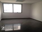 Super bureau hall plus 5 au centre urbain nord