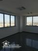Super bureau hall plus 5 au centre urbain nord