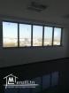Super bureau hall plus 5 au centre urbain nord