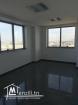 Super bureau hall plus 5 au centre urbain nord