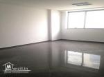 Super bureau hall plus 5 au centre urbain nord