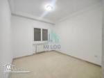 Un Appartement S2 de 90 m² à Nouvelle Medina