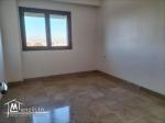 Appartement s4 aux jardins de carthage