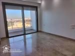 Appartement s4 aux jardins de carthage