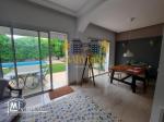 A louer une villa s4 à la Marsa