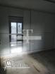 Appartement à louer pas loin de Cnam Hammem sousse