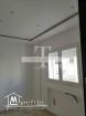 Appartement à louer pas loin de Cnam Hammem sousse