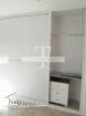 Appartement à louer pas loin de Cnam Hammem sousse