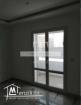 Appartement à louer pas loin de Cnam Hammem sousse