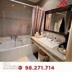 Appartement S3 à Menzah 9C