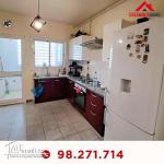 Appartement S3 à Menzah 9C