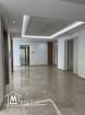 Immeuble Neuf très haut standing au centre de Tunis