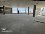 Super immeuble bureautique 14000 m² à charguia 1