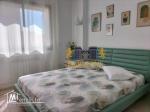 A louer un appartement s2 à la Marsa
