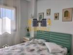 A louer un appartement s2 à la Marsa